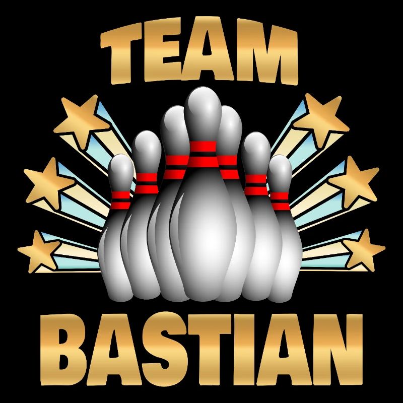 Bowling Bastian