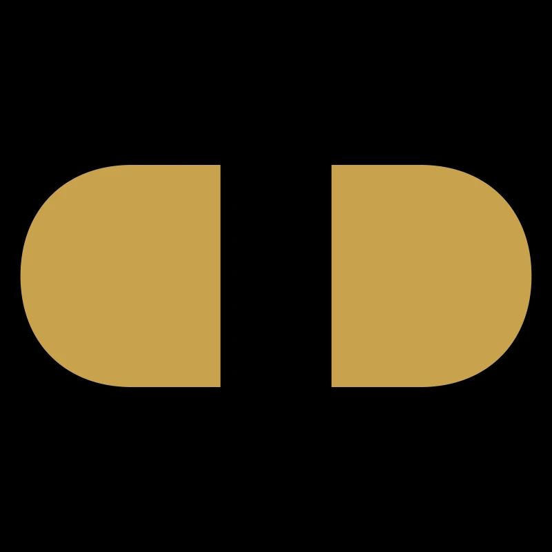 controller-split-gold