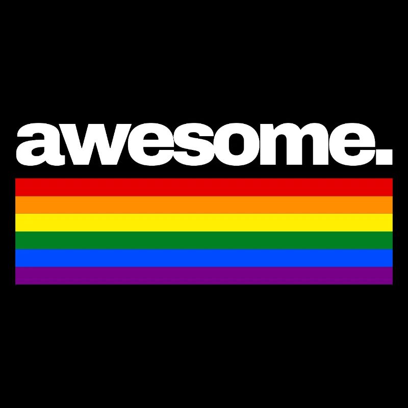 awesome