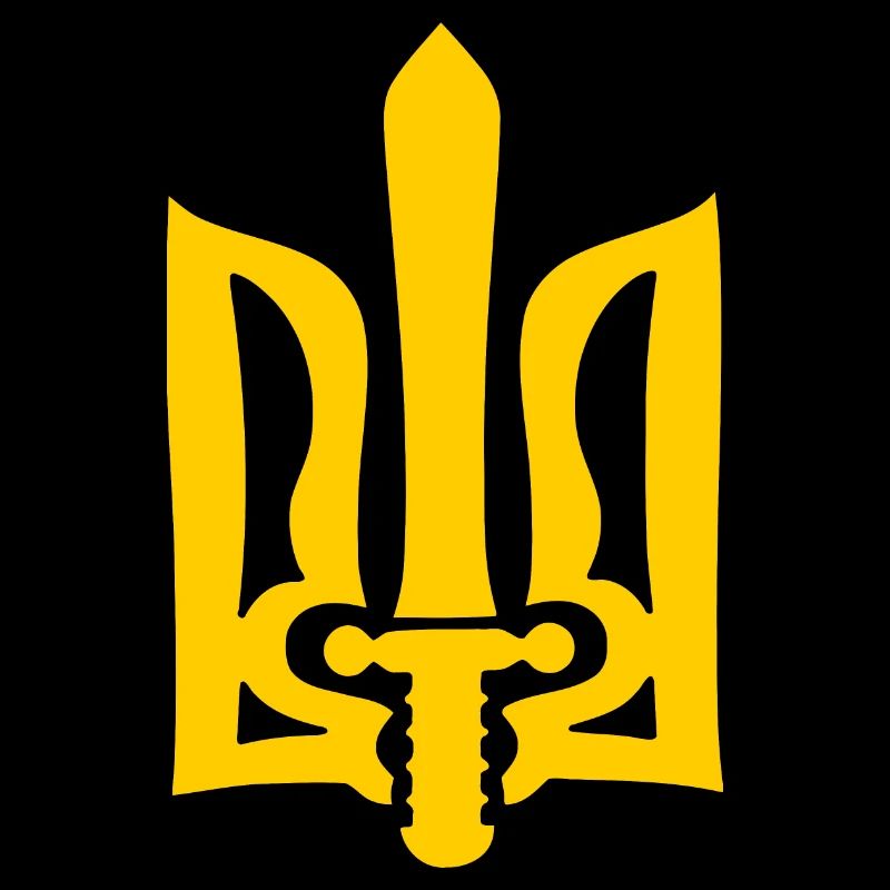 ukraine