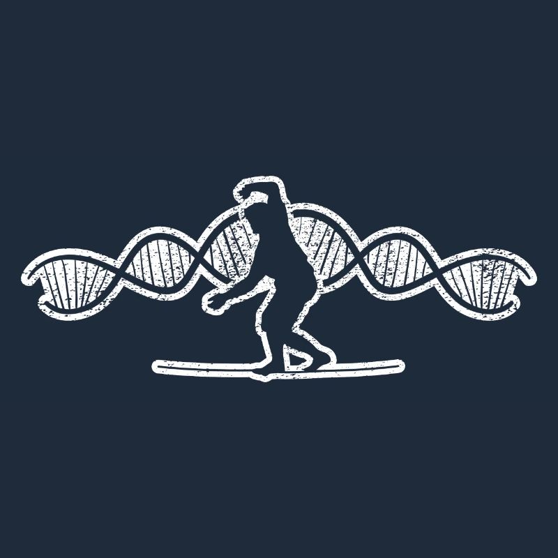 Slackline Slackliner Tricklining Gift