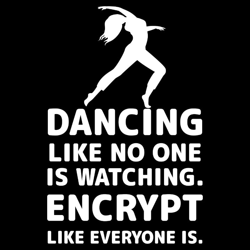 Dancing Dance Music