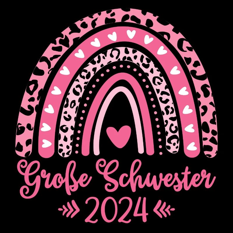 Große Schwester 2024