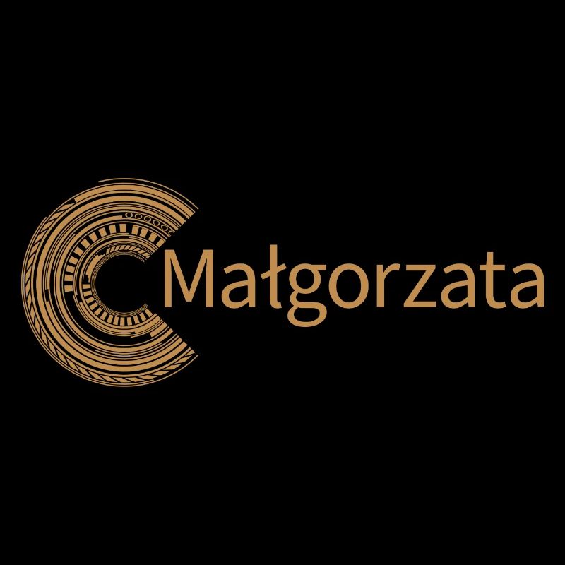 Für Małgorzata
