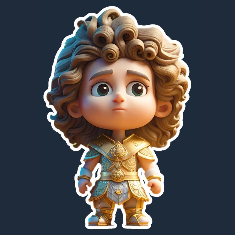 Alexander der Große