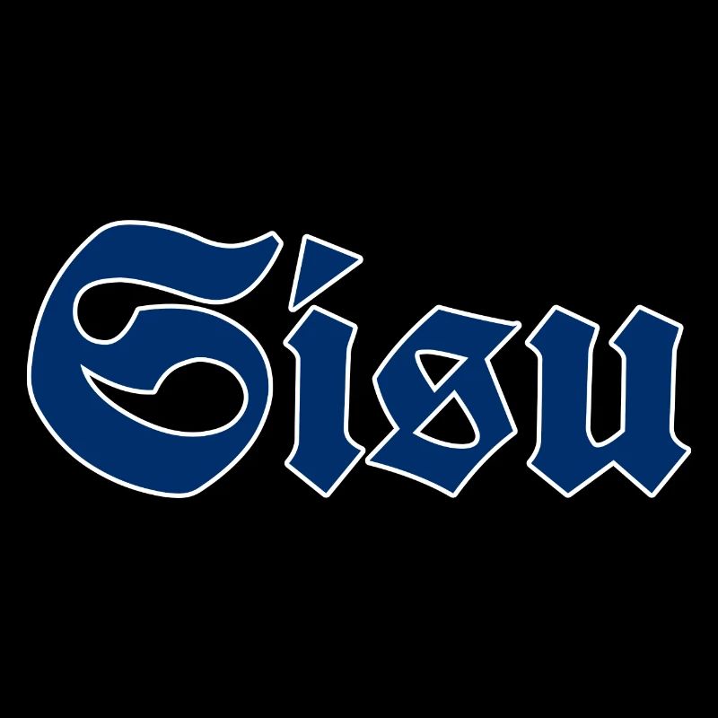 Guts