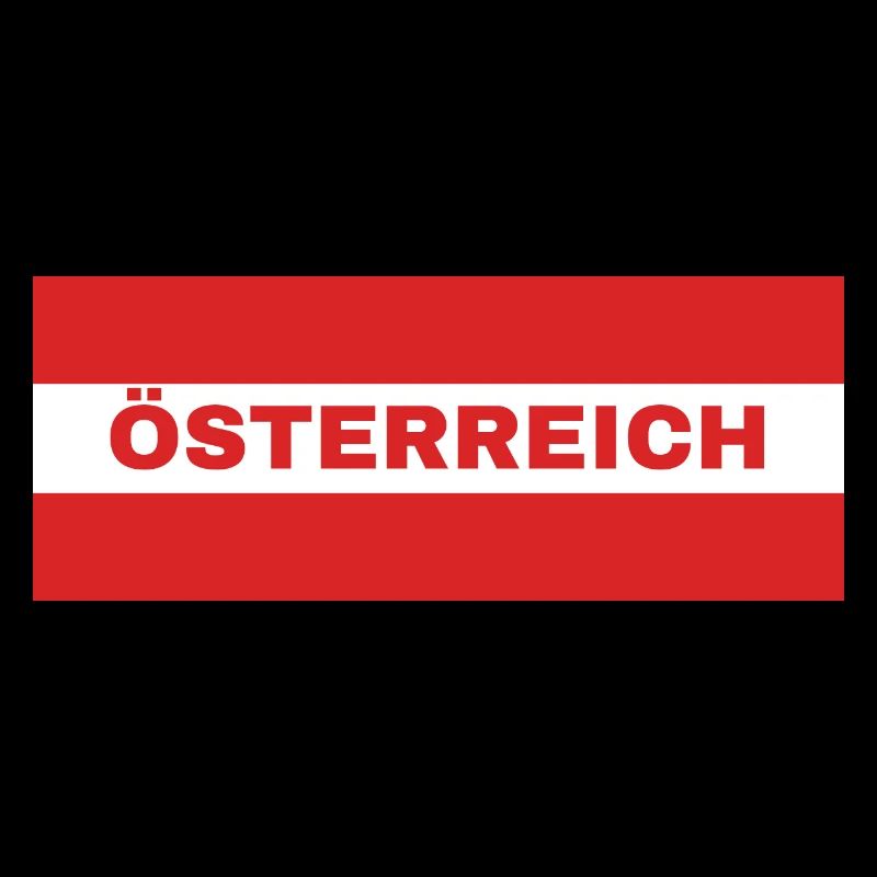 Austrian Flag