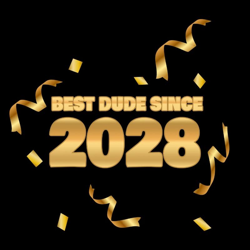 Hero 2028
