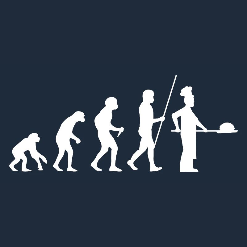 Évolution de Baker