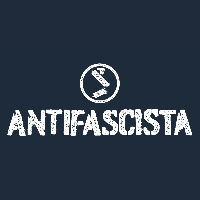 Antifascist