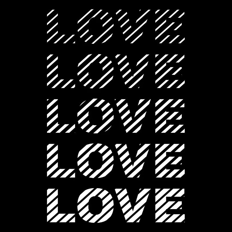 AMOUR 01