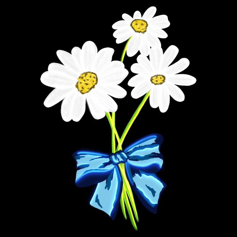Daisies