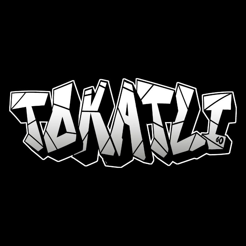Tokatli