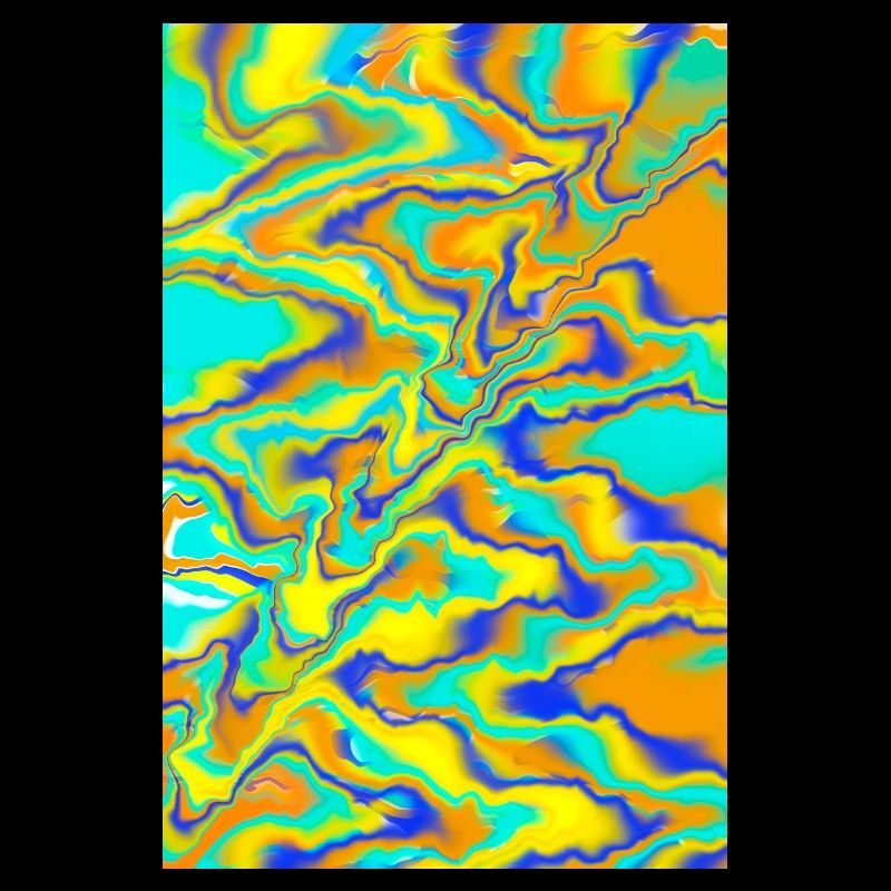 Abstract Art