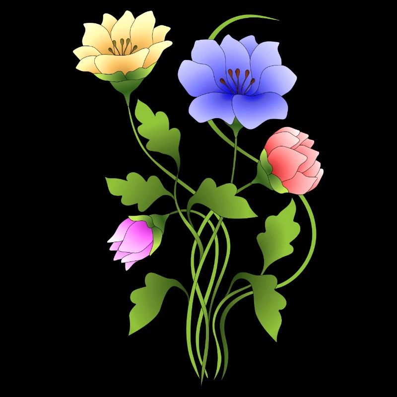 Fleur
