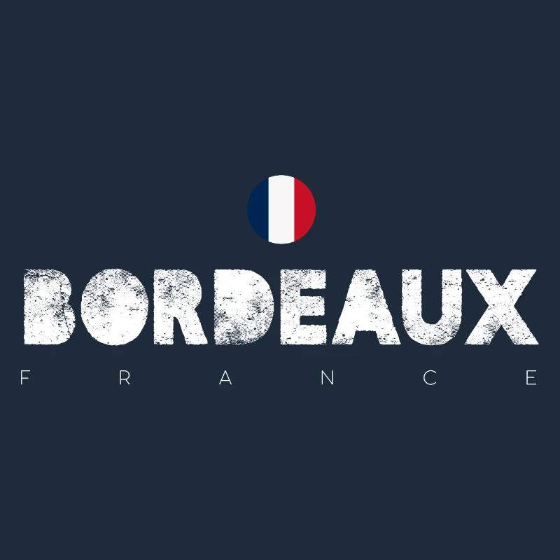 Bordeaux