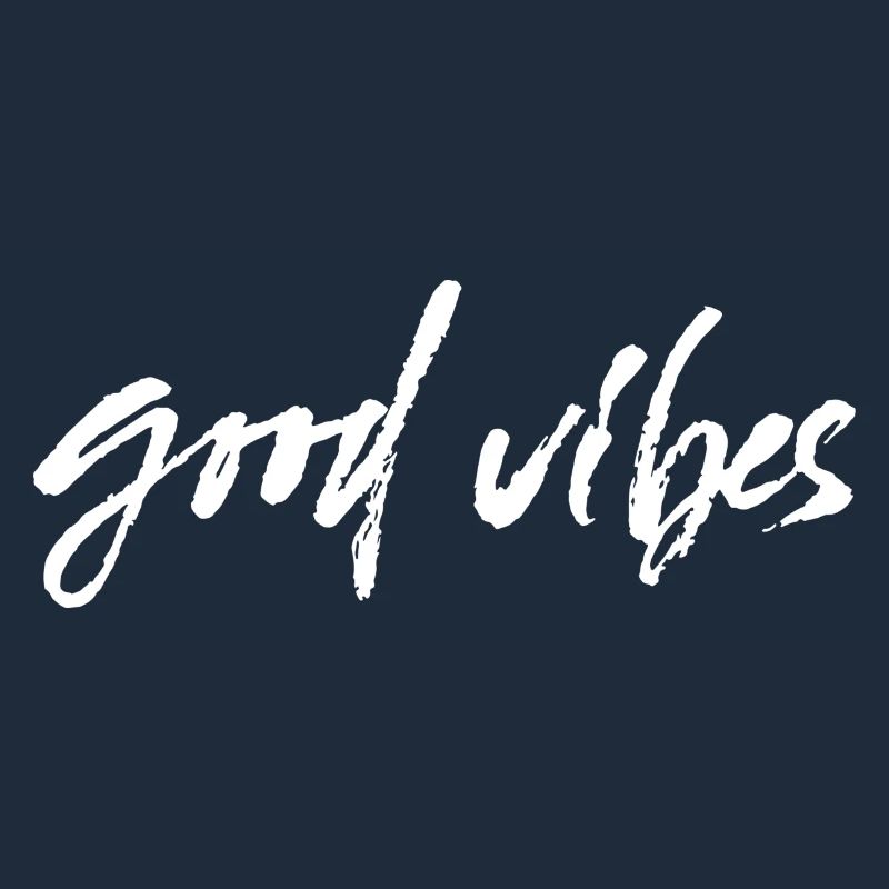 Vibes