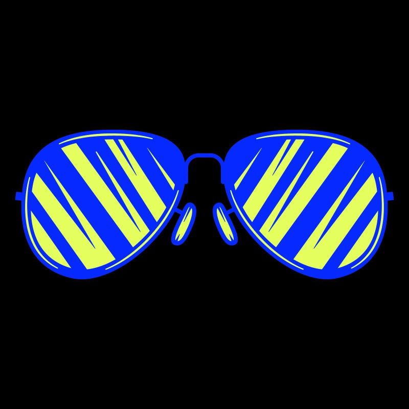 lunettes de soleil