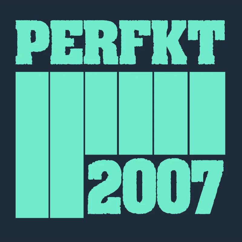 2007