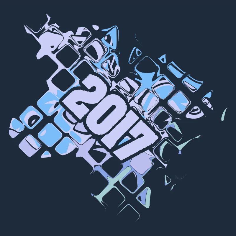 2017