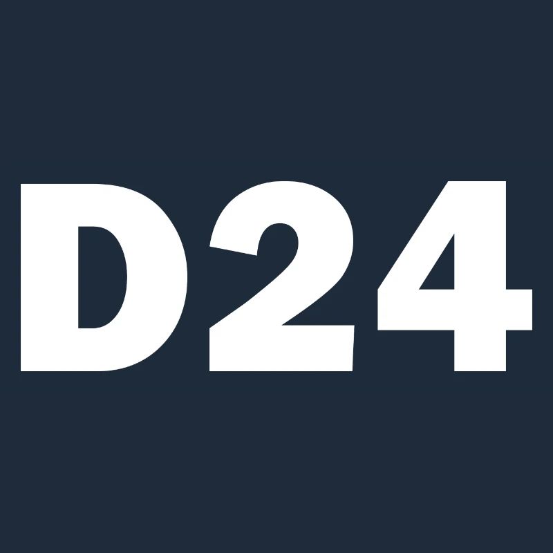 D24