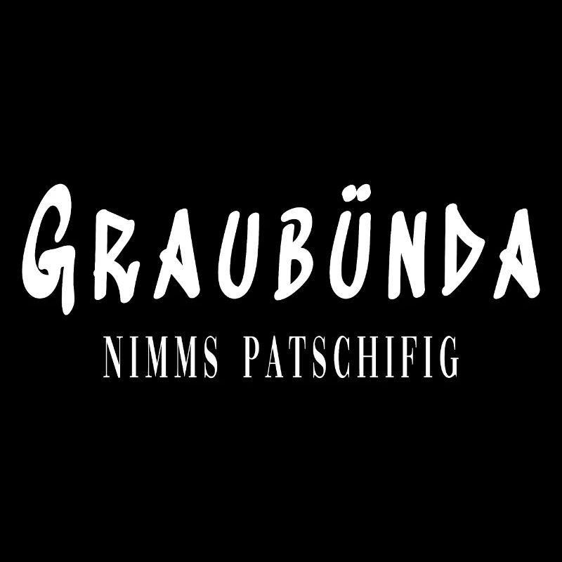 nimms patschifig