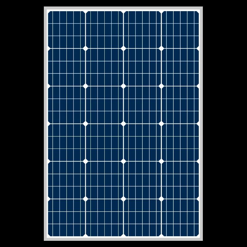 Solar cell, photovoltaic, solar energy, solar panel
