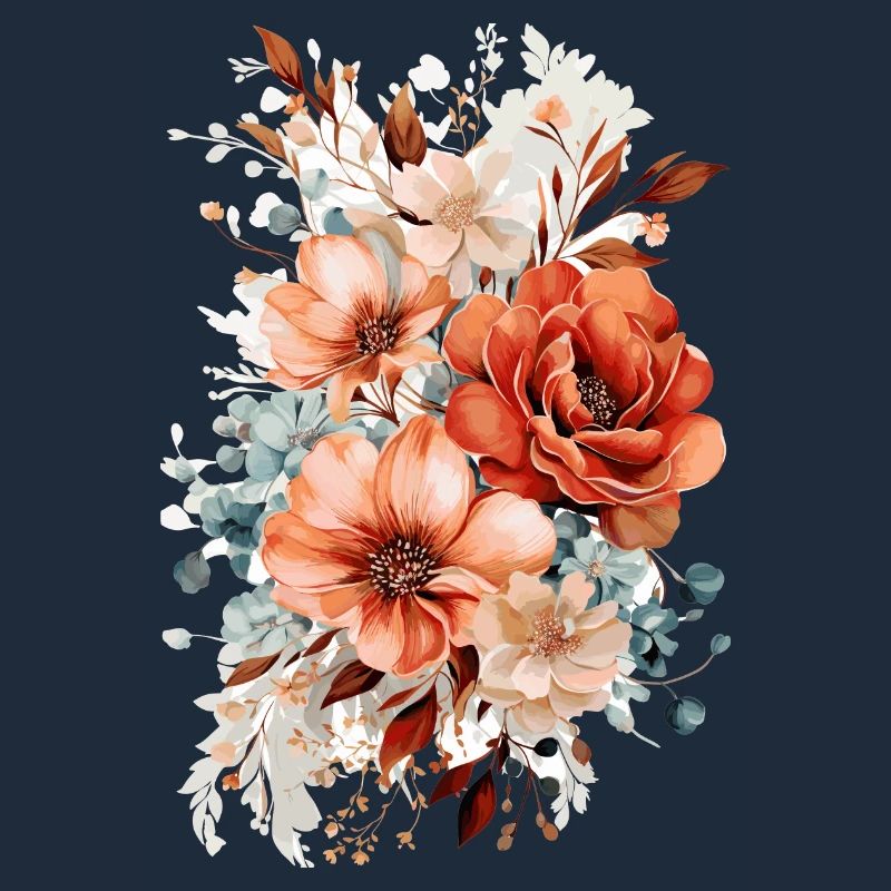 Blumen