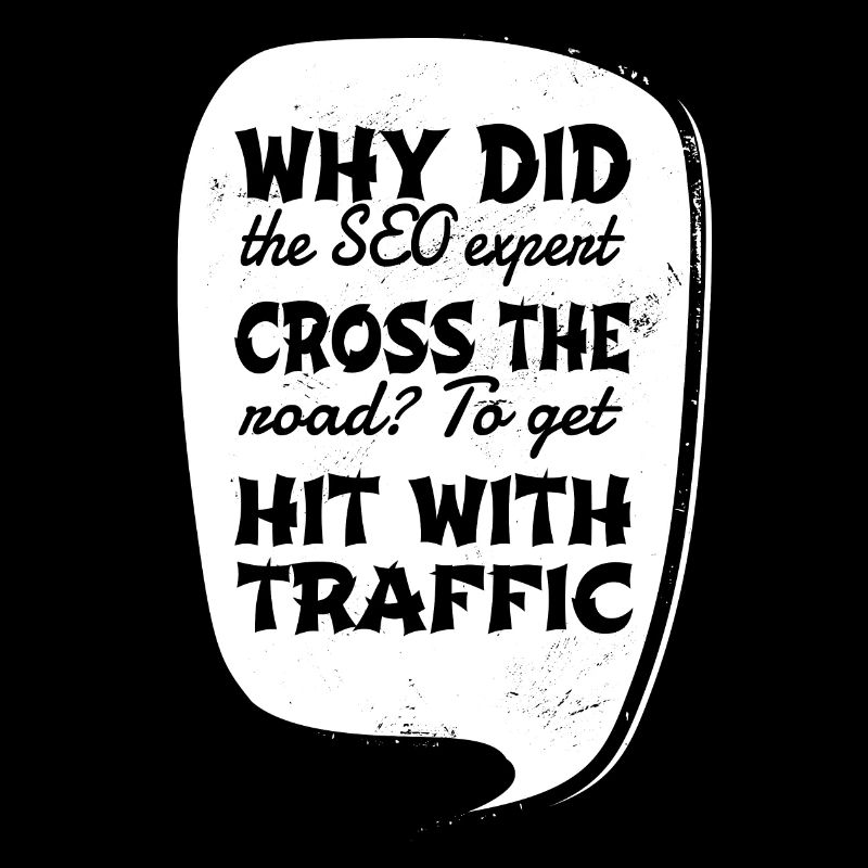 Fullstack Developer Informatics Computer