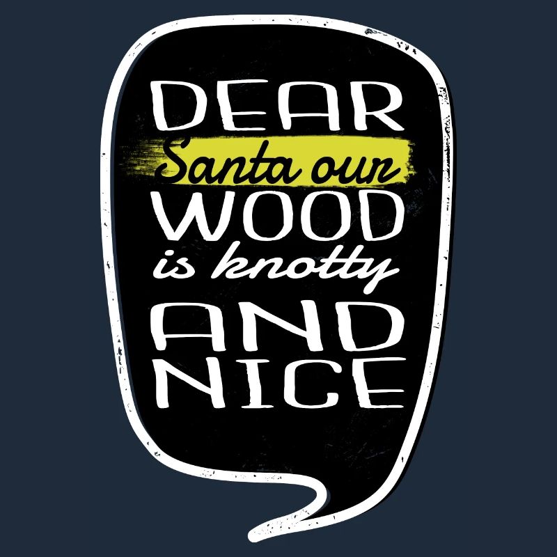 present idea bodybuilder dinosaurs beard couples