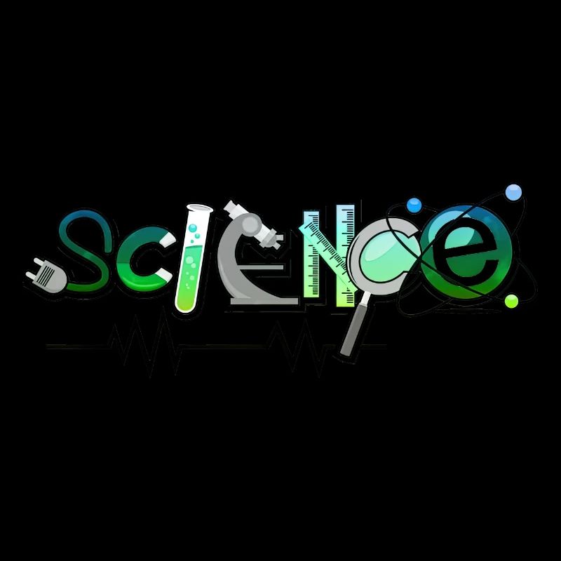 Science Science Science Scientifique Laboratoire de physique ADN