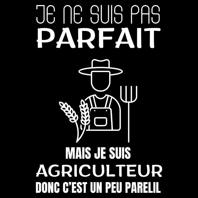 Agricuteur apero et potes