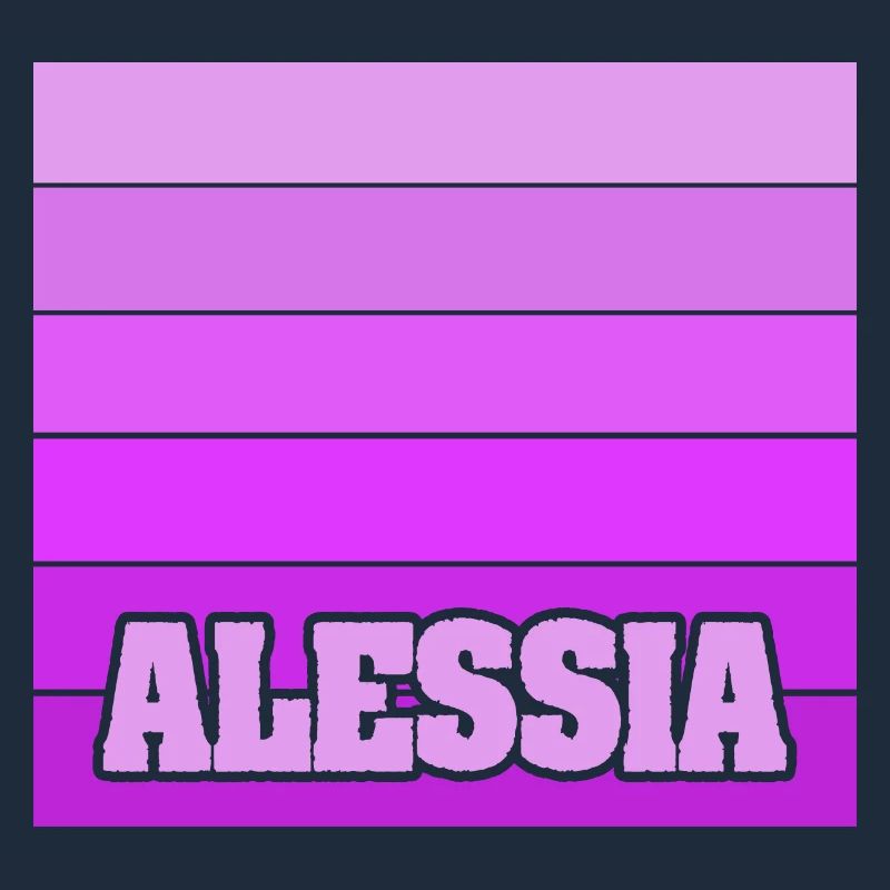 Alessia
