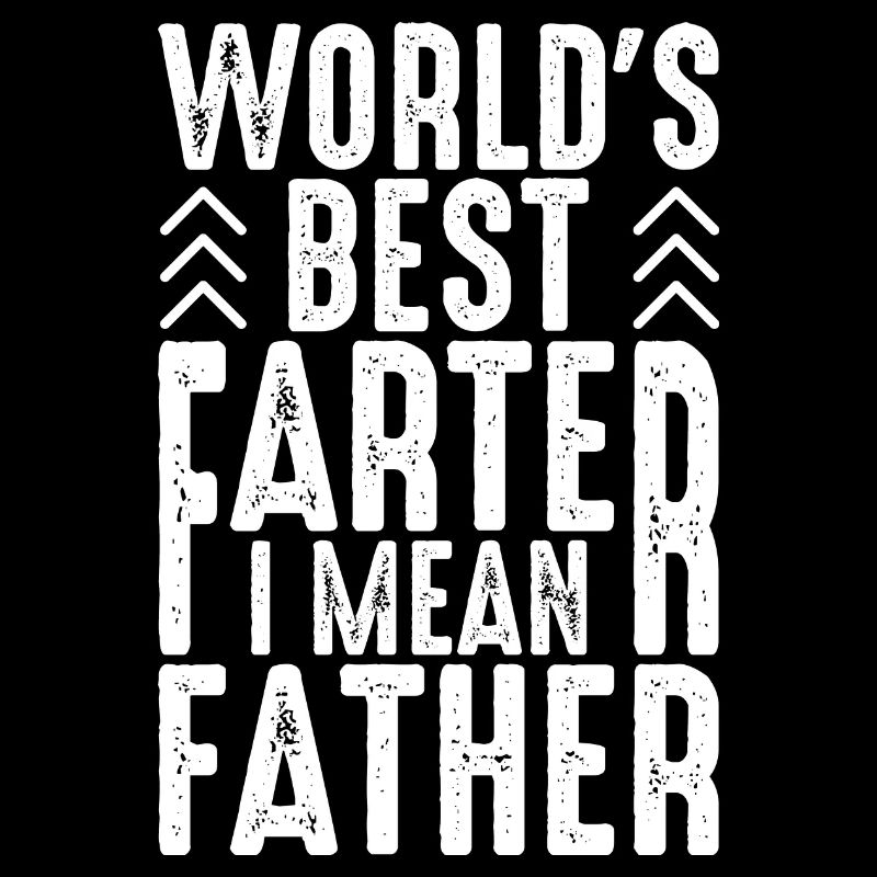 Bestes Papa Geschenk Vatertag Ehemann Papa Vater Männer