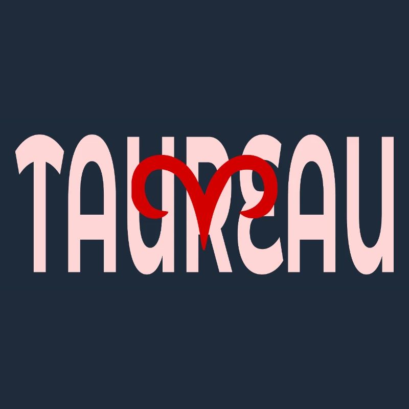 Taurus March April