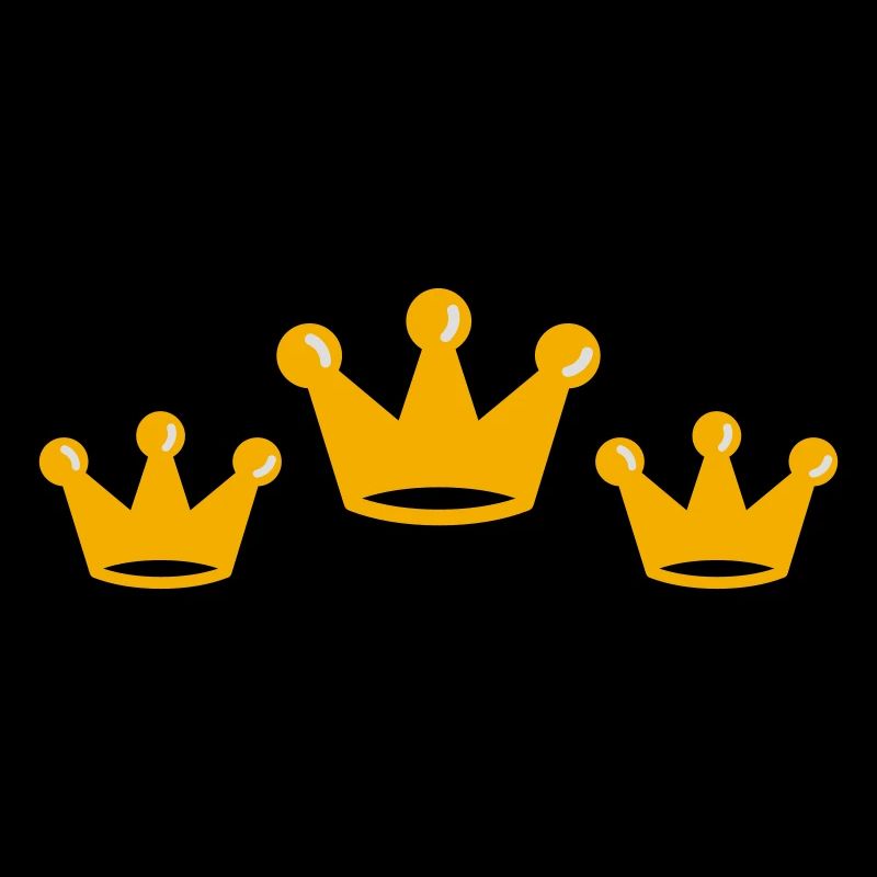 kronen