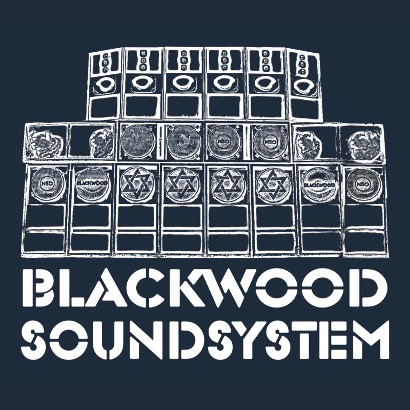 Sound system