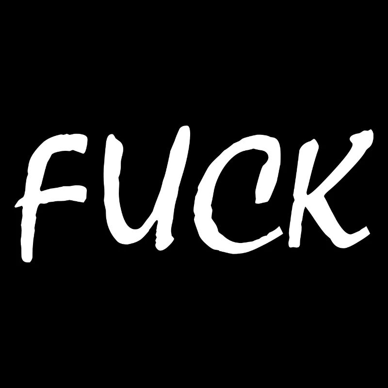 Fuck