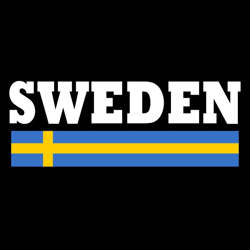 Schweden