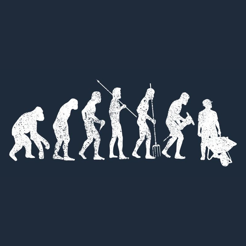 Site Manager Slogan Architecture Architect Draughtsman