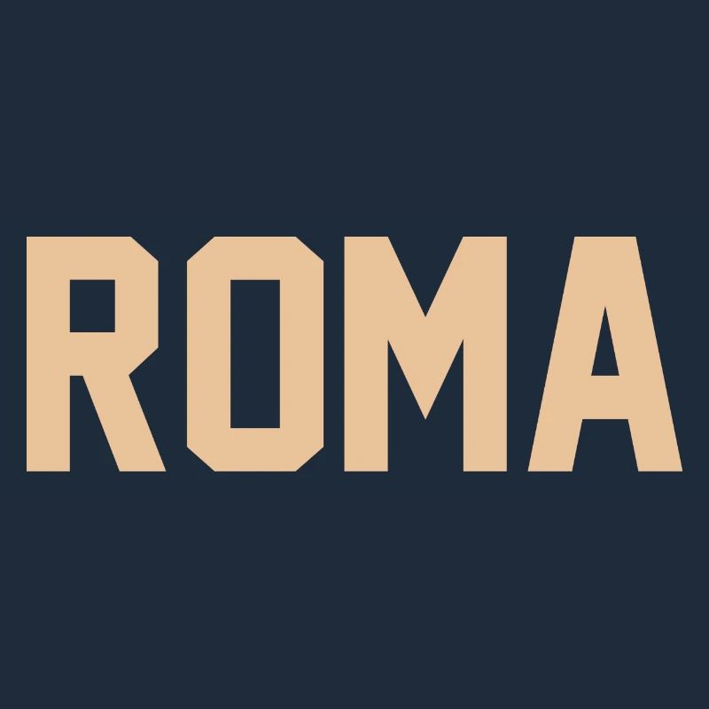 Rom