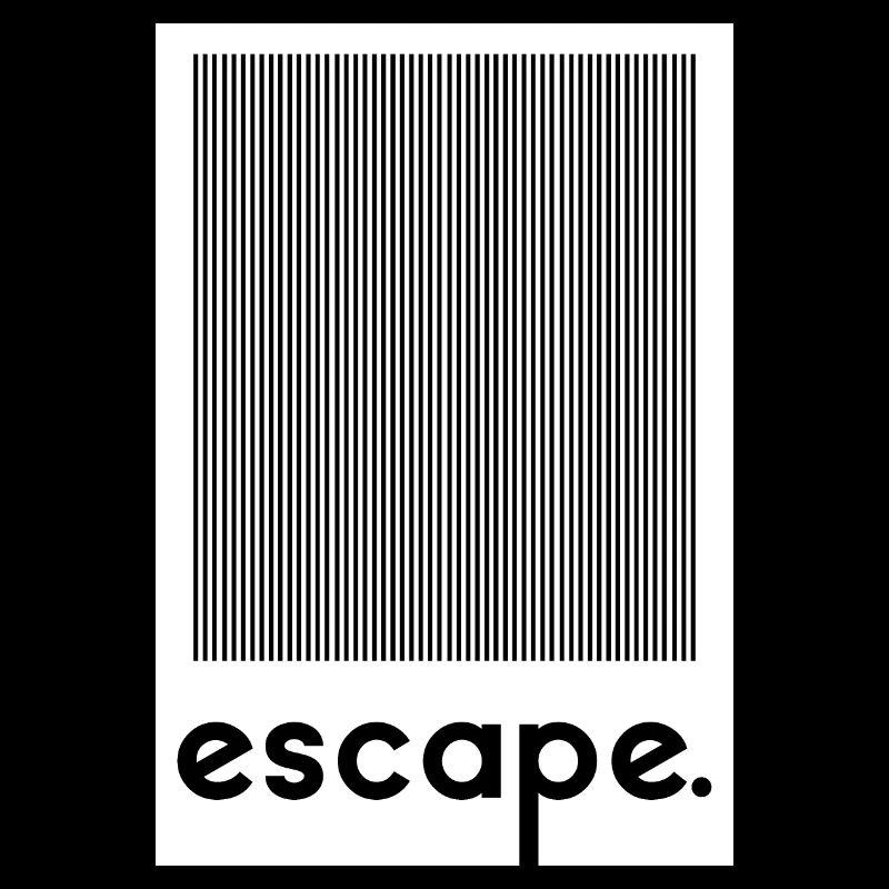 Escape a