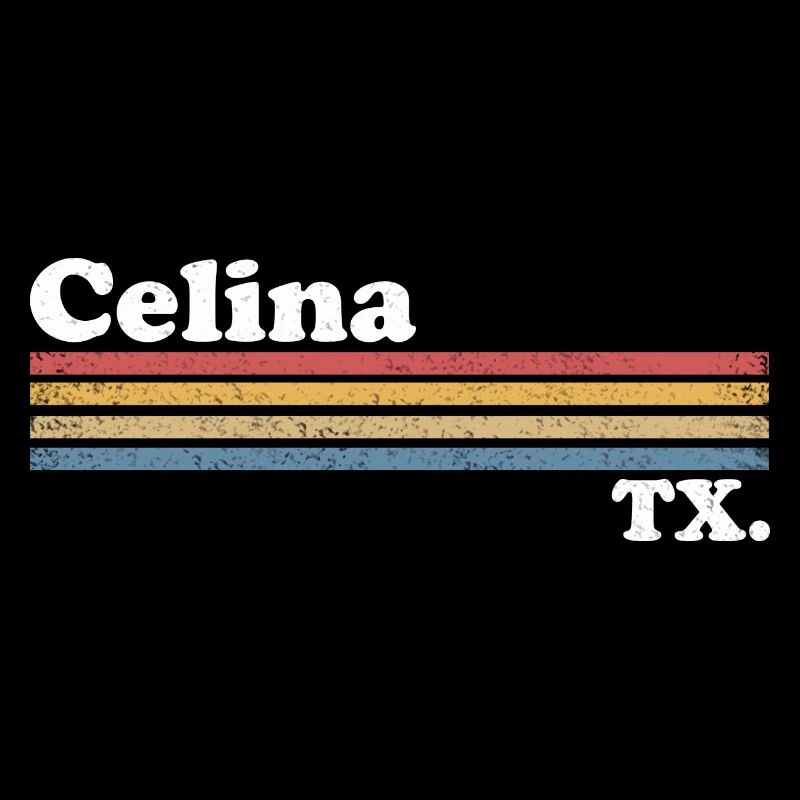 Celina