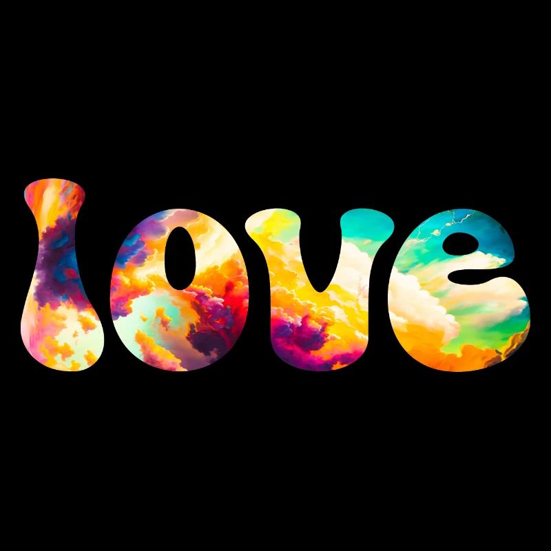 Amour
