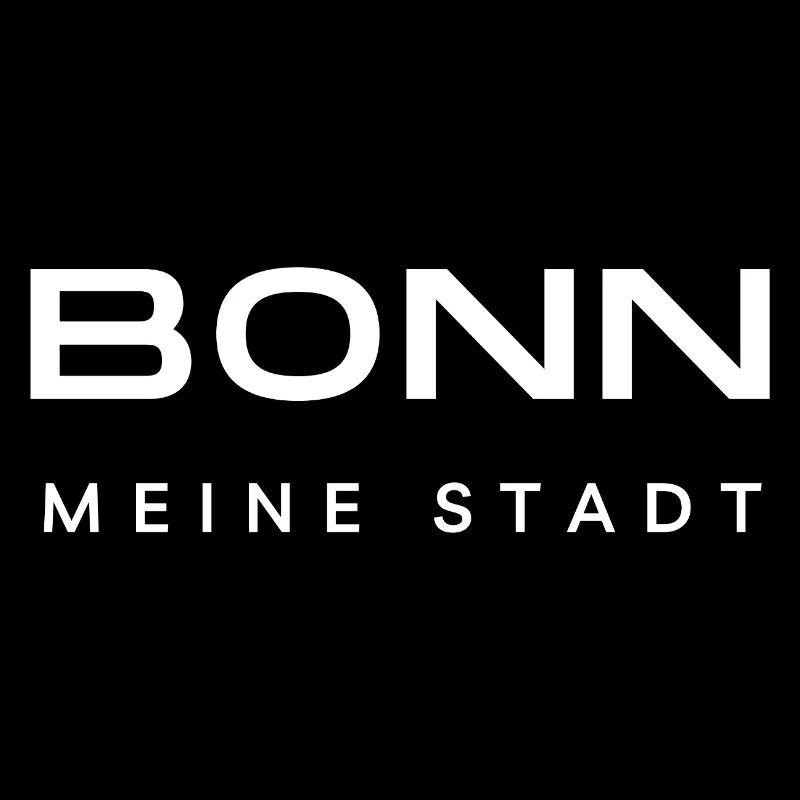 Bonn