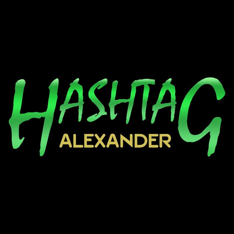 Alexander