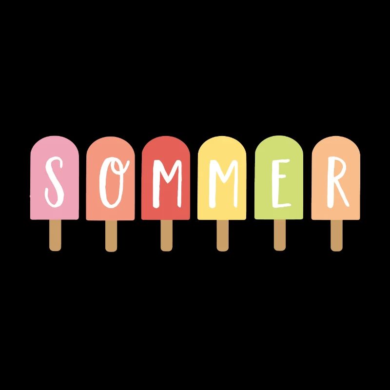 Sommer