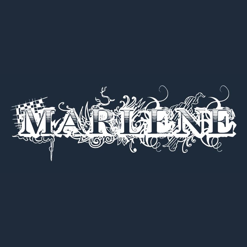 MARLENE