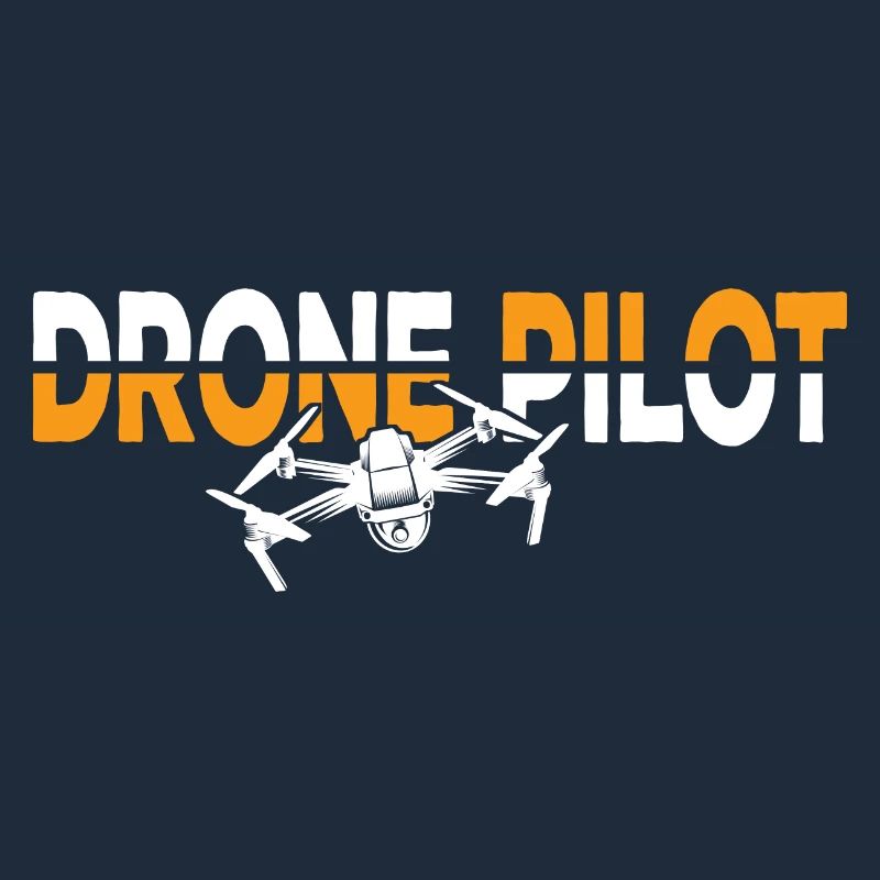 Drone Pilot Drone Drones Drone Pilot Limited