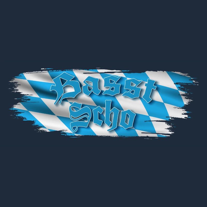 Basst scho